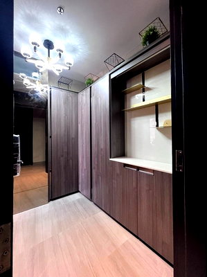 Condos for sale : A035503 The Fine Bangkok Thonglor - Ekkamai