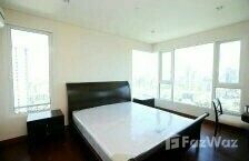 picture 4 Bed 3 Bath for RENT at Ivy Thonglor 5787761 - 16/19
