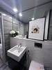 listing thumbnail image 6