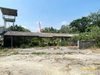 listing thumbnail image 36