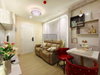 listing thumbnail image 1