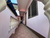 listing thumbnail image 39