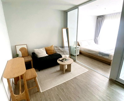Condos for rent : For Rent Condo , Regent Home Bangna (New Project) , Bang Na , Bang Na , Bangkok , CX-155819 ✅ Live chat with us ADD LINE @connexproperty ✅