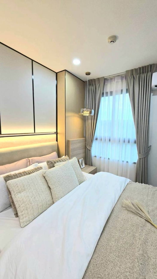 รูป Zcape 3 Condominium For Sell WR-04502 - รูปที่ 5/14
