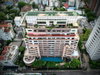 listing thumbnail image 10