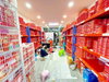listing thumbnail image 1