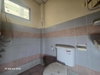 listing thumbnail image 28