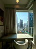 listing thumbnail image 21
