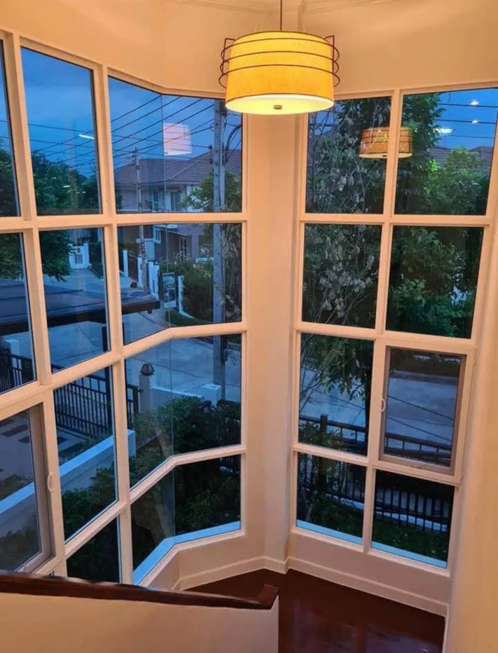 picture For rent big house best price 18,000 - 6/10