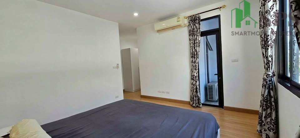picture Home Office for Rent Near BTS Bearing (SPSJP352) - 6/15