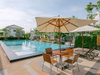 listing thumbnail image 16