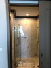 listing thumbnail image 28