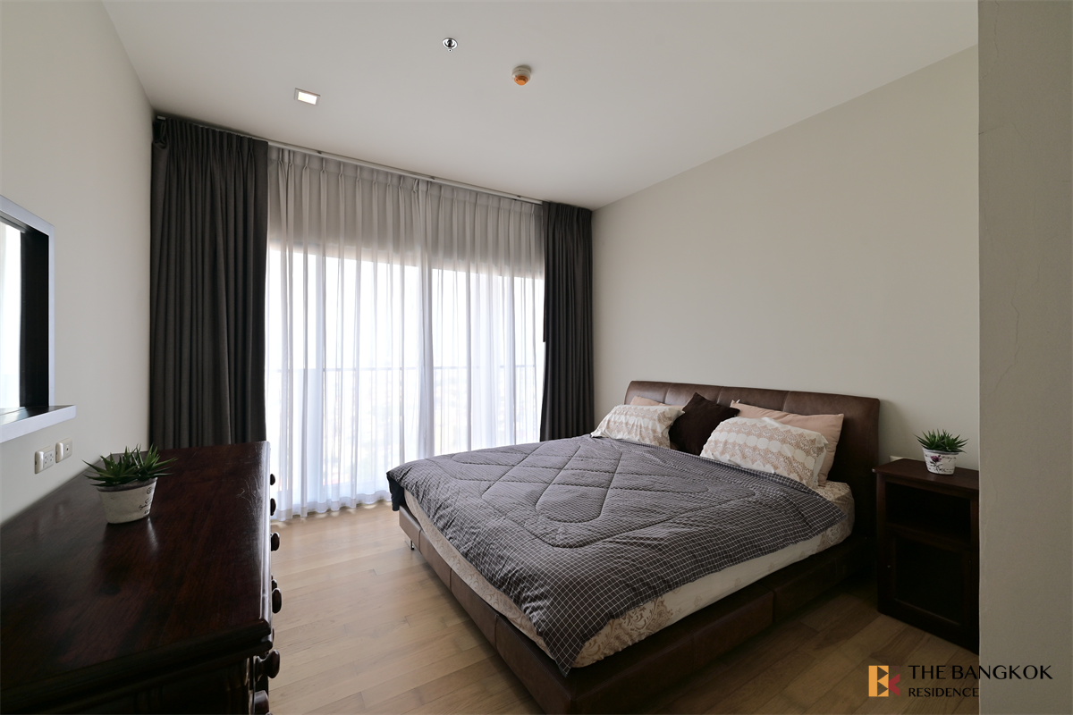 picture Hurry to book!! Unexpected value Noble Reveal near BTS Ekkamai - 4/10
