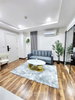 listing thumbnail image 5