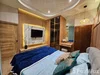 listing thumbnail image 19