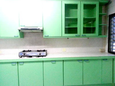 ขายคอนโด : A036310 Prestige Towers
