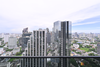 listing thumbnail image 4