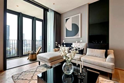 Condos for sale : Beatniq Sukhumvit                32 