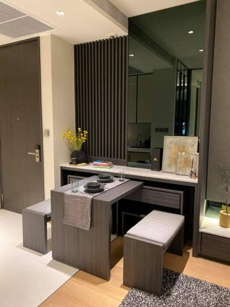 picture A036360 BEATNIQ Sukhumvit 32 - 3/8