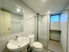 listing thumbnail image 10
