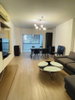 listing thumbnail image 8