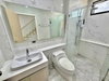 listing thumbnail image 32