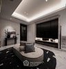 listing thumbnail image 13