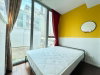 listing thumbnail image 2