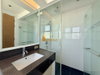 listing thumbnail image 42