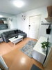 listing thumbnail image 11