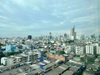 listing thumbnail image 9