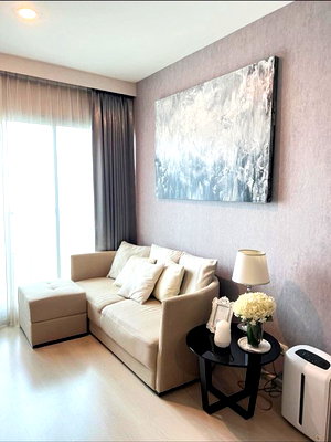 Condos for sale : A035523 Life Ratchadapisek
