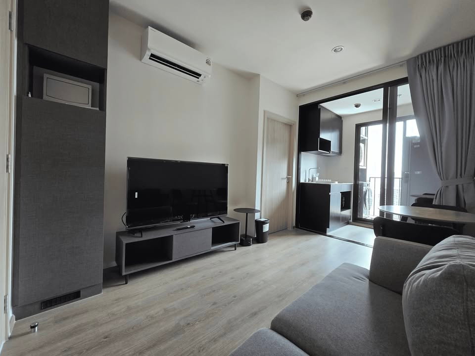 picture For Rent! Hot Deal Nue District R9  - 2/10