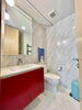 listing thumbnail image 3