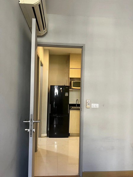 picture A035782 IDEO Verve Sukhumvit - 3/5