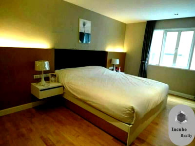 Condos for sale : A036345 Le Nice Ekamai