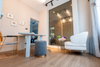 listing thumbnail image 77