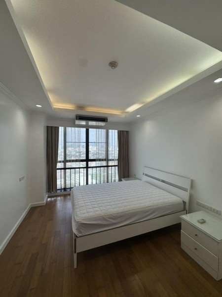 picture A035508 NS Tower Central City Bangna - 6/8