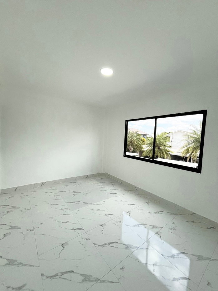 picture #R10040 🎉 180569 House for rent, Soi Ramintra 34 Intersection 10 (Previous code R5484) - 20/20