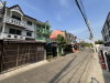 listing thumbnail image 31