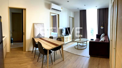 Condos for rent : 🔥39K🔥- 1 Bed 42.45 Sq.m. Nice Room Good Location Close to BTS Phrom Phong 450 m. at Noble STATE 39 Condo / For Rent