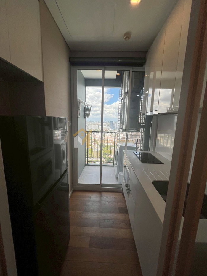 picture 🔥 Available Now! The Saint Residence - Book Before It's Gone! 🔥 MD-26028938 - 10/12