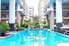 listing thumbnail image 14
