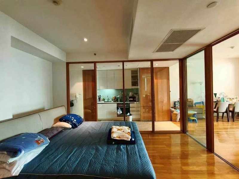 รูป A036137 The Pano - รูปที่ 3/8