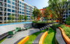 listing thumbnail image 19