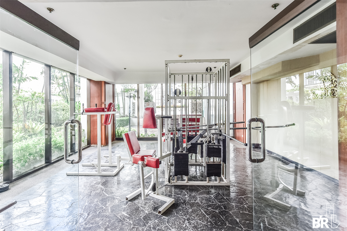 picture Waterford Park Thonglor Big discount, full deal - 9/9