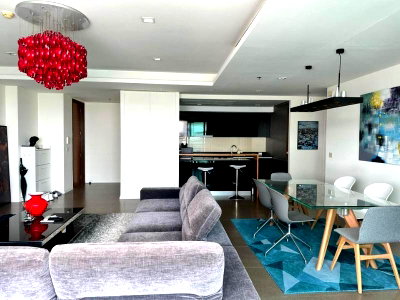 Condos for sale : A036517 The River Condominium