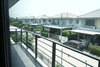 listing thumbnail image 26