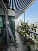 listing thumbnail image 13