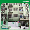 listing thumbnail image 31
